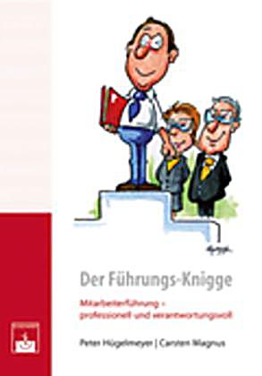 Der Knigge Der Knigge