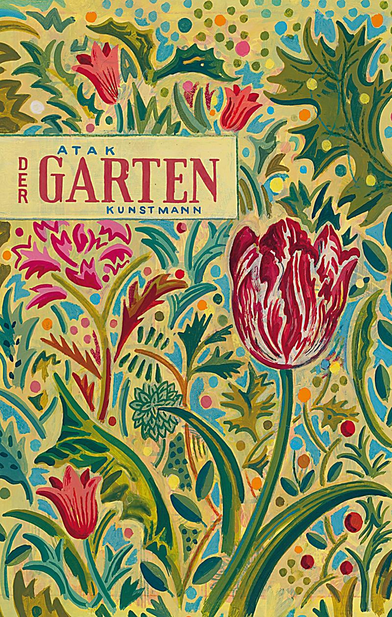 Der Garten Buch der garten buch jetzt portofrei bei weltbild de bestellen Der Garten Buch der garten buch jetzt portofrei bei weltbild de bestellen