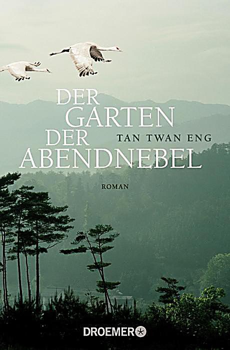 Garten Der Abendnebel der garten der abendnebel buch bei weltbild ch Garten Der Abendnebel der garten der abendnebel buch bei weltbild ch