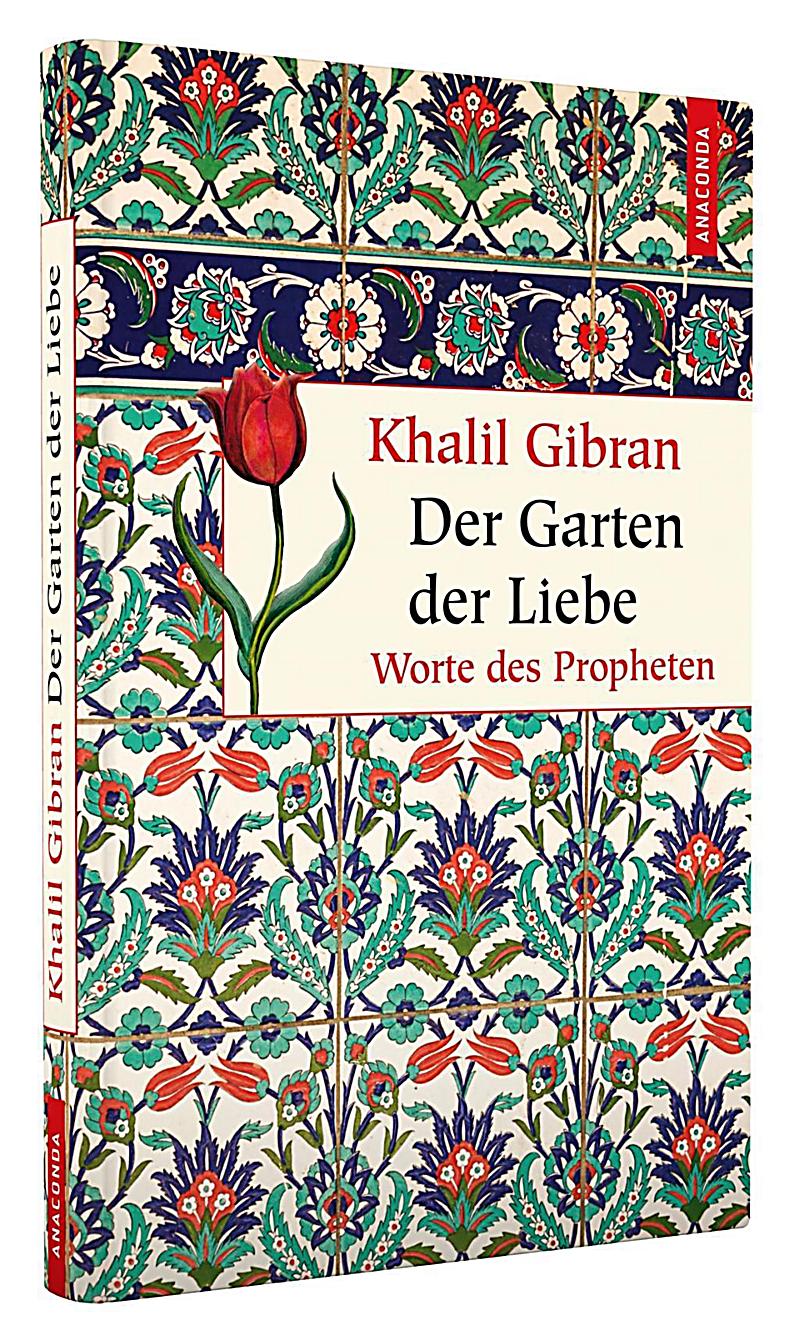 Der Garten Dvd der garten der liebe buch jetzt bei weltbild de Der Garten Dvd der garten der liebe buch jetzt bei weltbild de