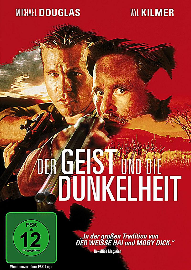 Der Geist Und Die Dunkelheit Netflix Der Geist Und Die Dunkelheit Netflix