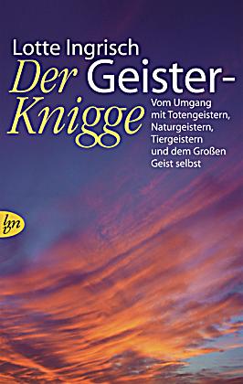 der knigge der knigge