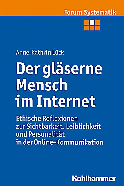 Menschen im internet kennenlernen