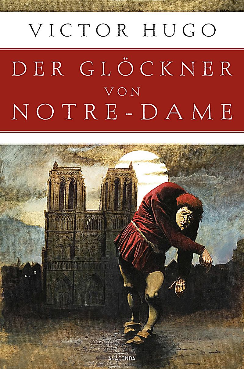 Glöckner Von Notre Damm Glöckner Von Notre Damm