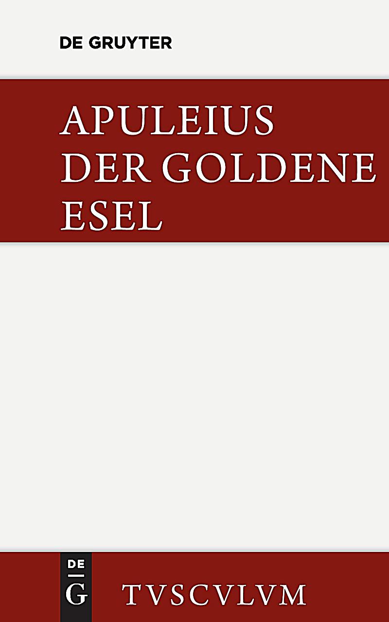 Die Tabletten abnehmend die Potenz