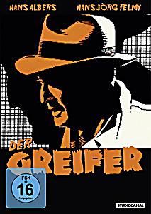 der greifer der greifer