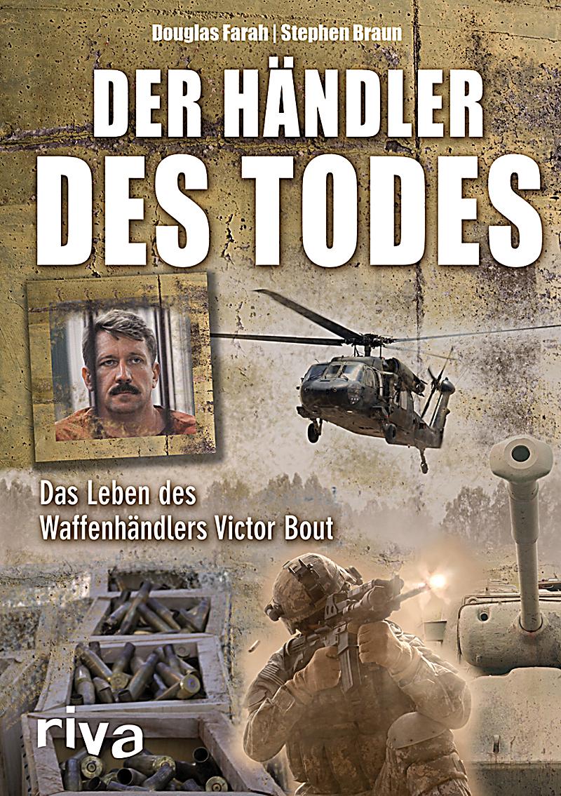 Händler Des Todes