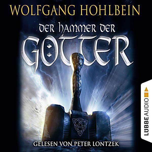 Der Ingwer beeinflusst auf die Männerpotenz