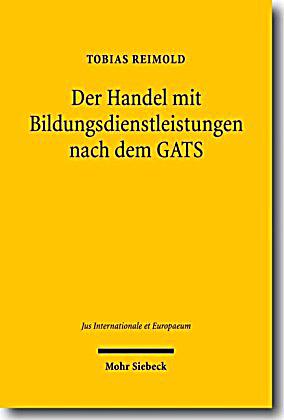 Der Handel mit den Kryptowährungen findet über einen Bitcoin Broker statt. Es ist nicht notwendig, Bitcoins zu kaufen, denn es wird lediglich auf steigende oder fallende Kurse der /5().