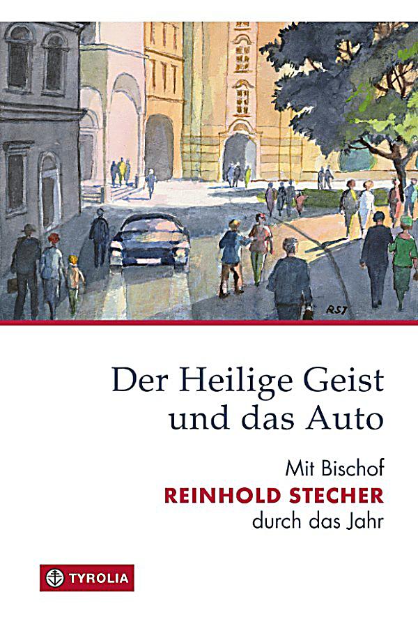 der-heilige-geist-und-das-auto-156206125.jpg