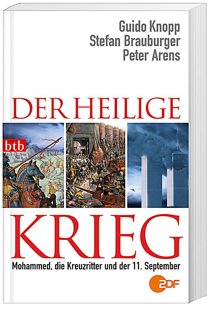 Der Heilige Krieg Der Heilige Krieg