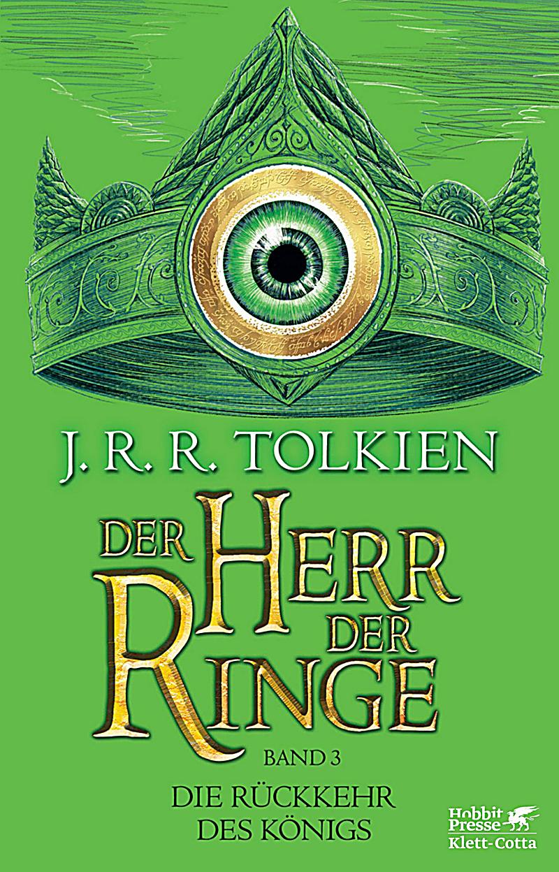 Herr der ringe schlacht um mittelerde 2 download free for laptop