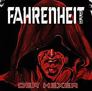 Der Hexer