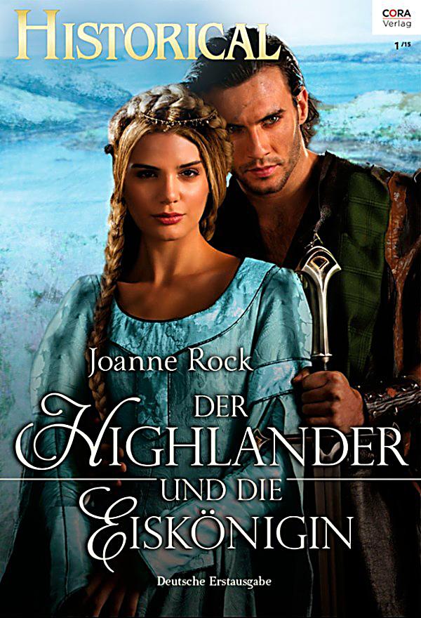 Der Highlander Der Highlander