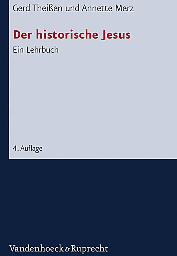 ebook fundamentos de física médica volumen 6 medicina nuclear bases físicas