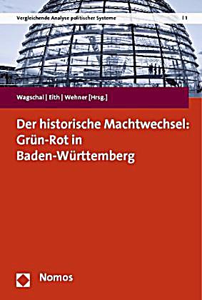 download chemisch physikalische grundlagen