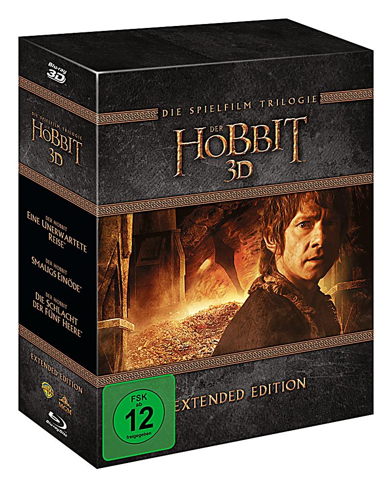 the hobbit desolation of smaug ebook