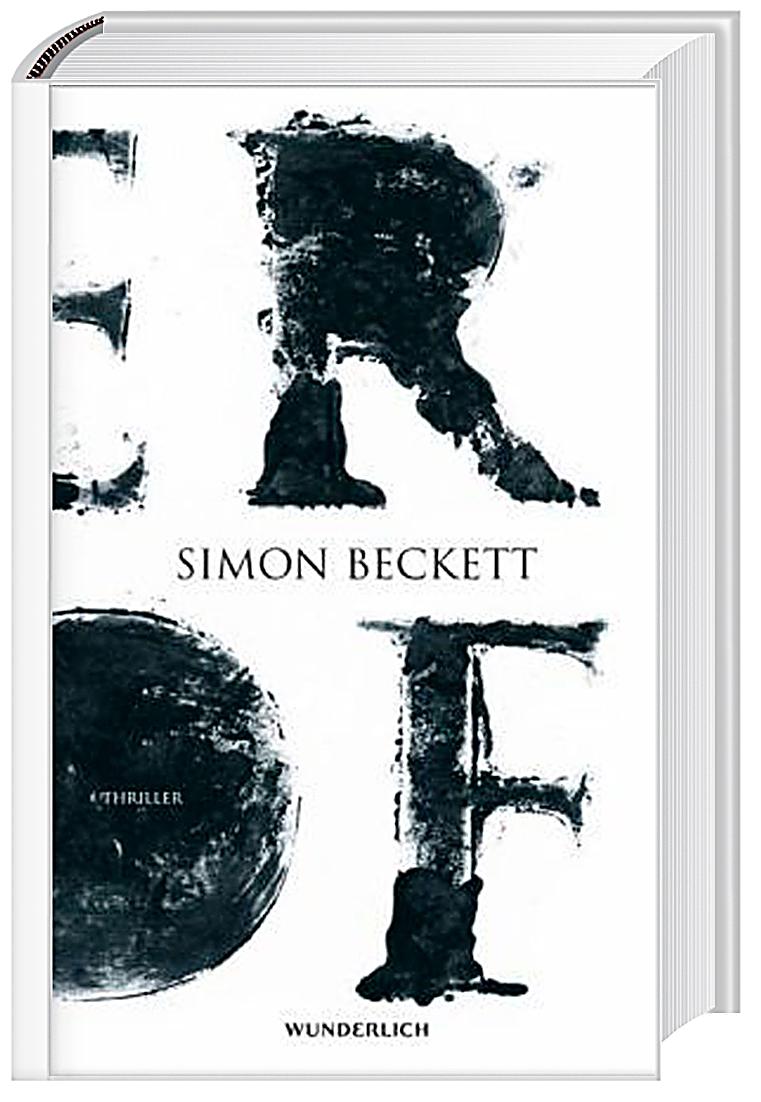 simon beckett der hof epub