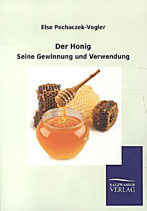 Der Ingwer und die Potenz die Rezepte