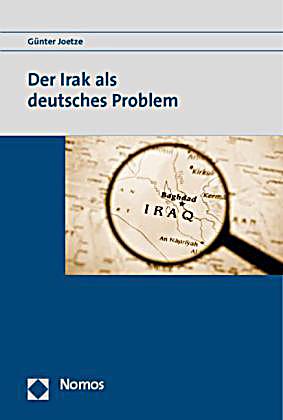 deutsch problem deutsch problem