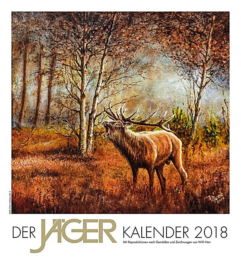 Der Jäger Der Jäger