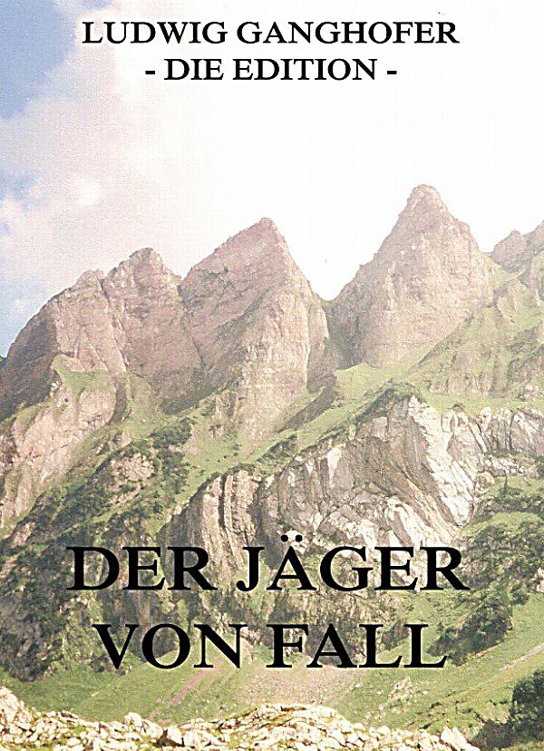 Der Jäger Der Jäger