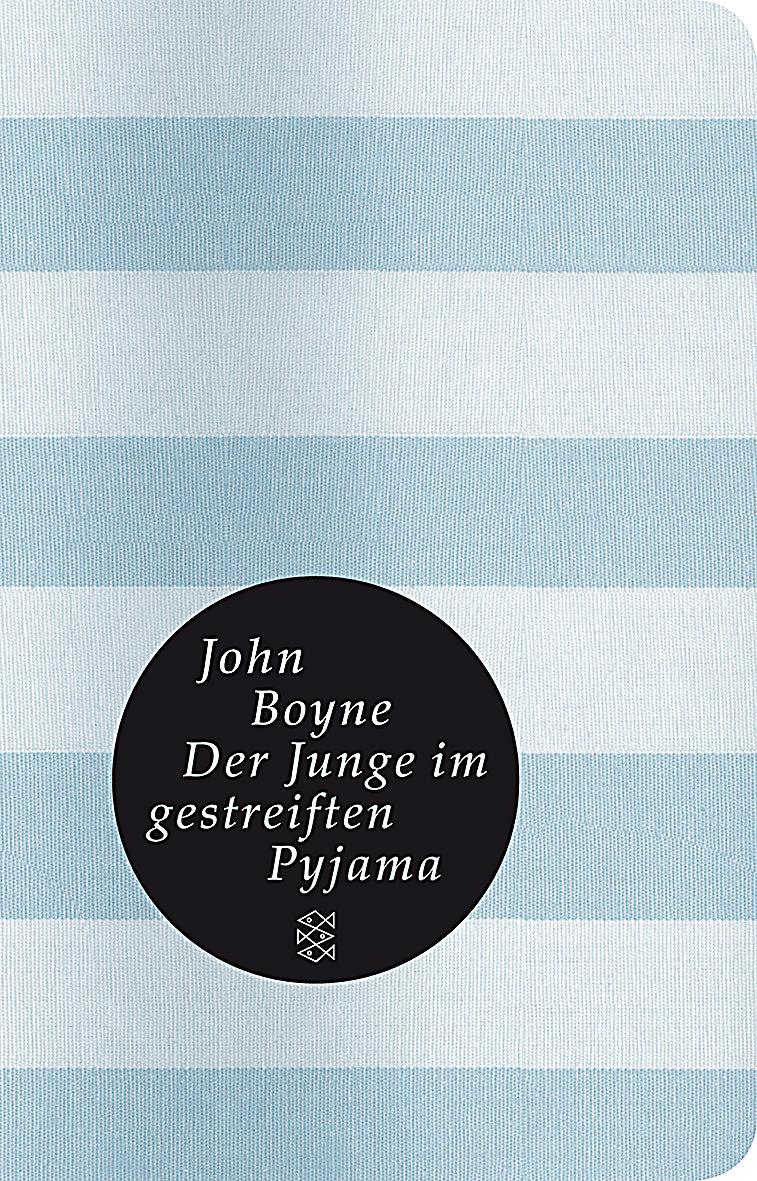 Der Junge im gestreiften Pyjama Buch bei Weltbild.de bestellen Der Junge im gestreiften Pyjama Buch bei Weltbild.de bestellen