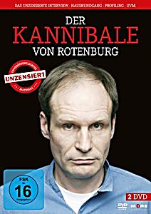 Der Kannibale Von Koblenz Der Kannibale Von Koblenz