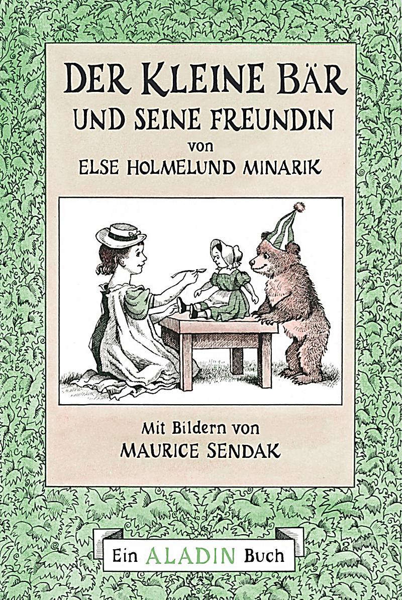 In nischnewartowske die Behandlung des Alkoholismus