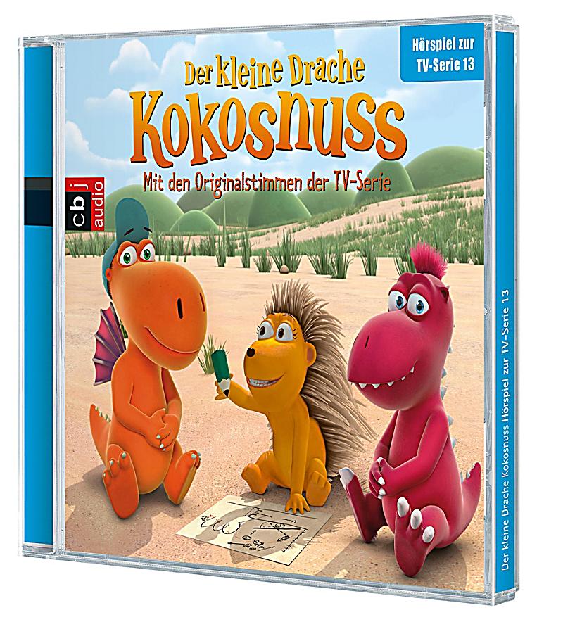 Der Kleine Drache Kokosnuss Stream Der Kleine Drache Kokosnuss Stream