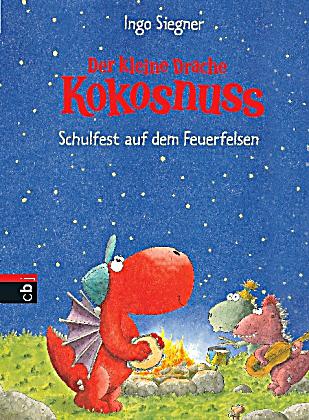 Ob man das Mitglied vergrössern kann, es zurückziehend