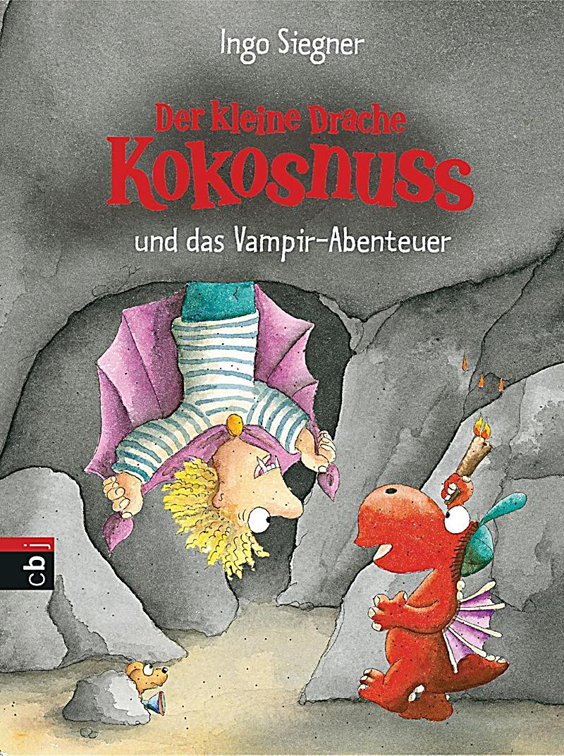 Das Vampir Das Vampir