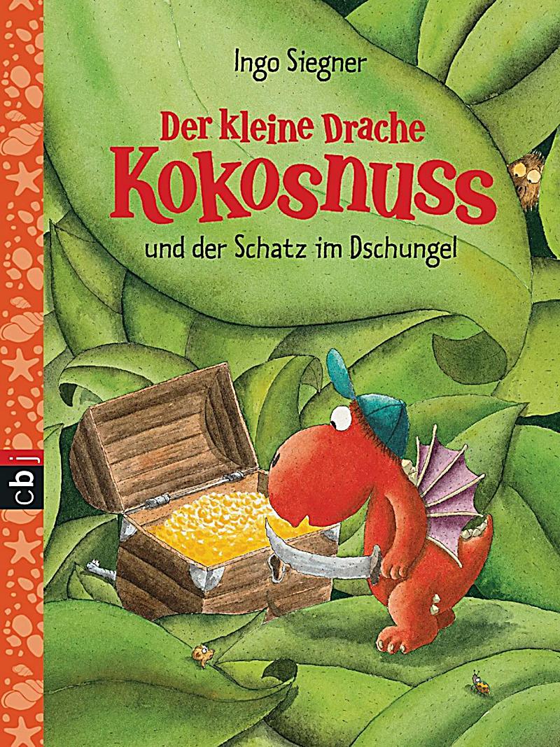 Der Schatz im All - YouTube