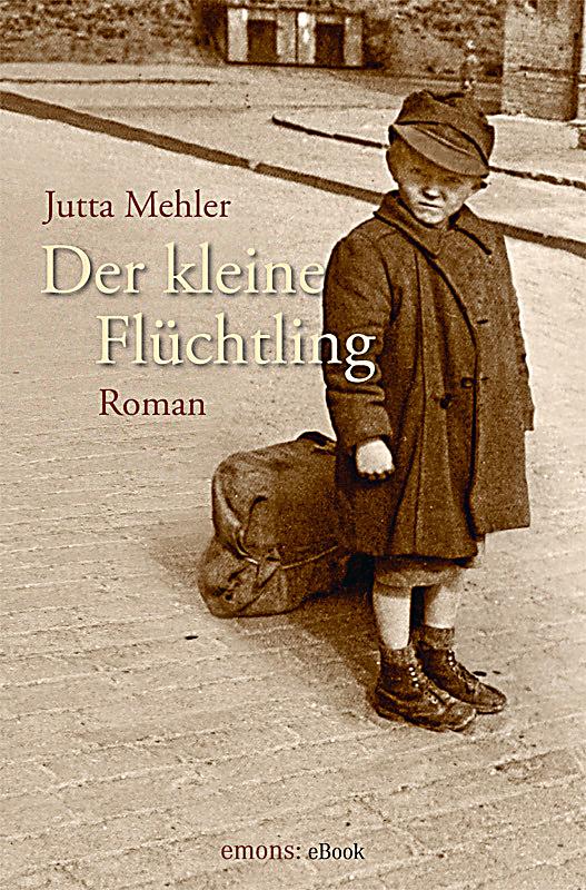 pdf wissenschaft und hochschulbildung im kontext von