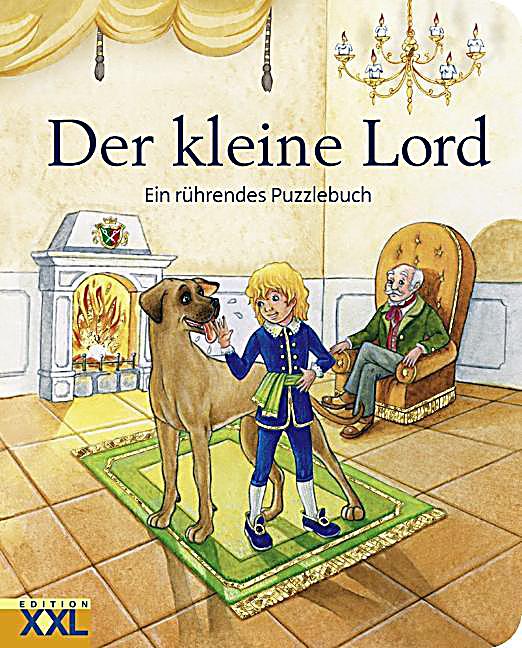 buch kleine lord buch kleine lord