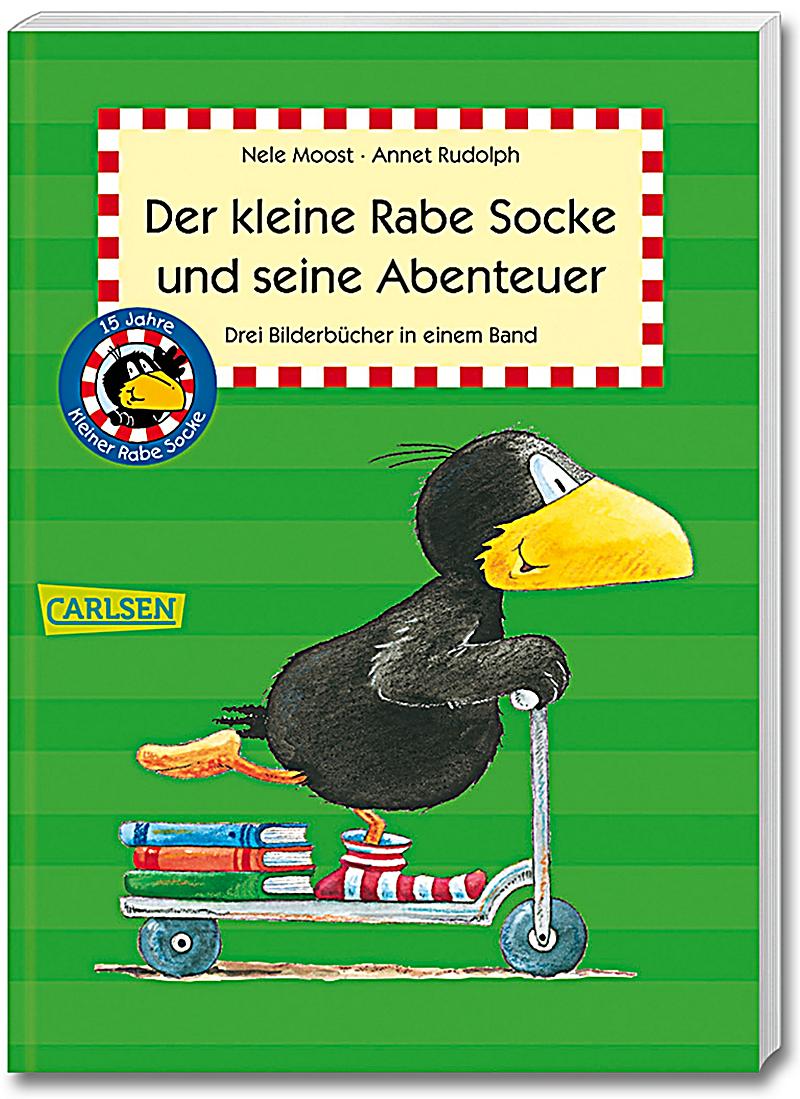 Welche Gräser die Potenz bei den Männern verbessern