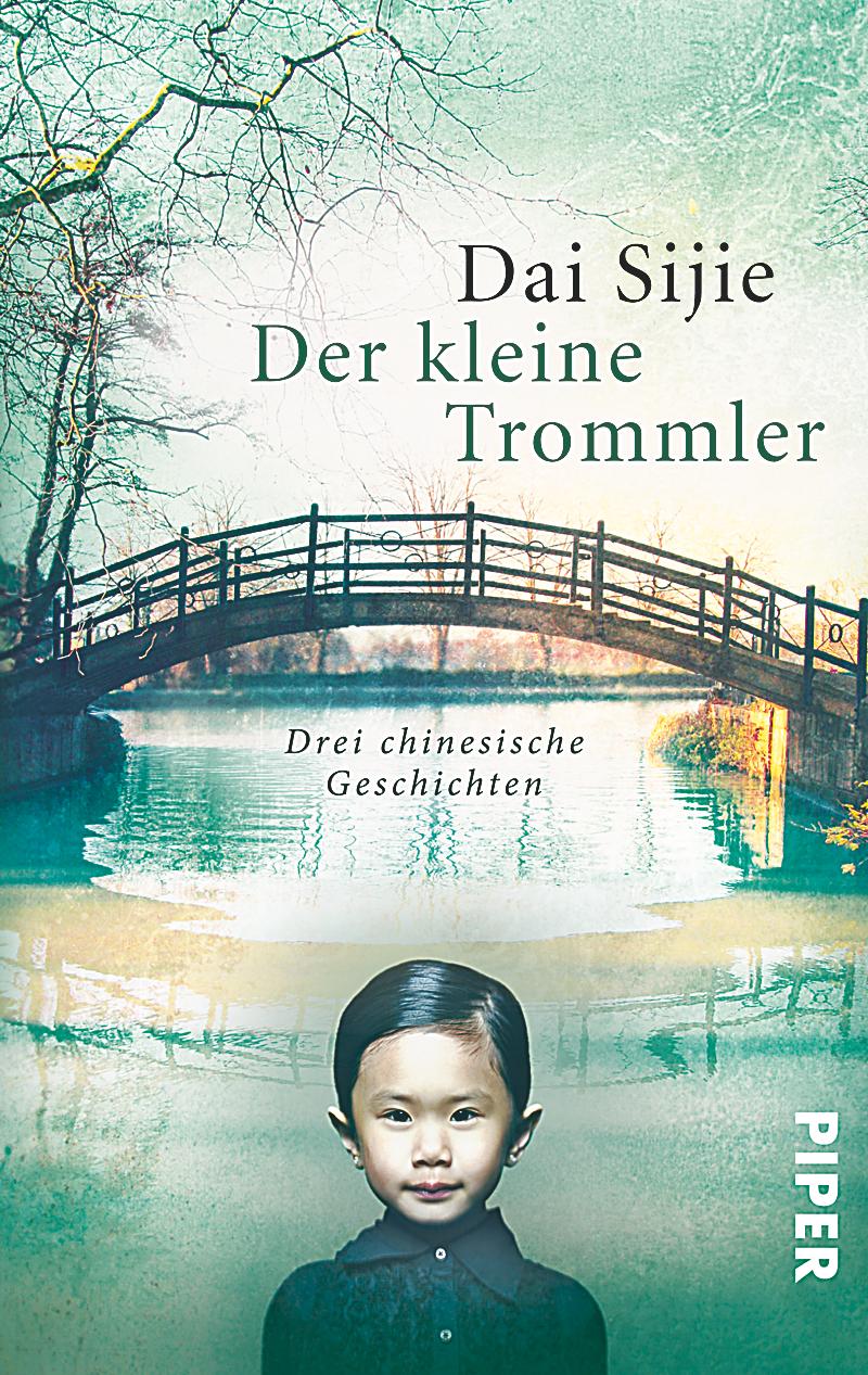der kleine trommler der kleine trommler