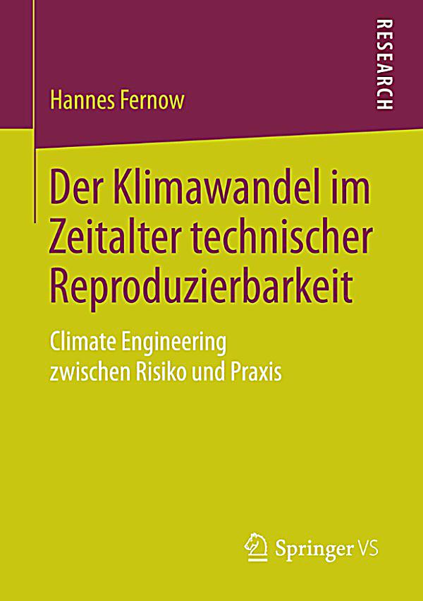 download freiheit gleichheit geschwisterlichkeit beauvoir und die befreiung der frauen von