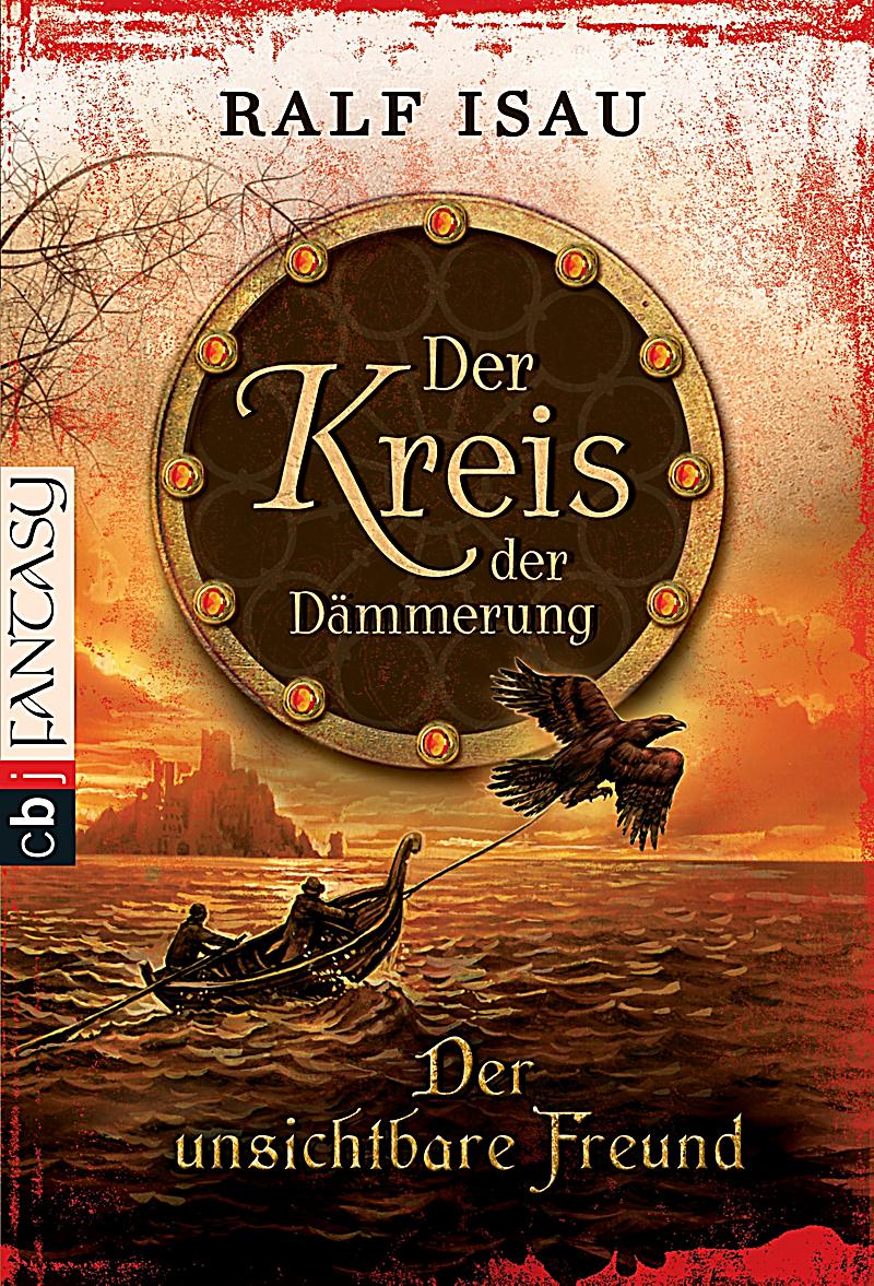 Der Kreis Der Kreis