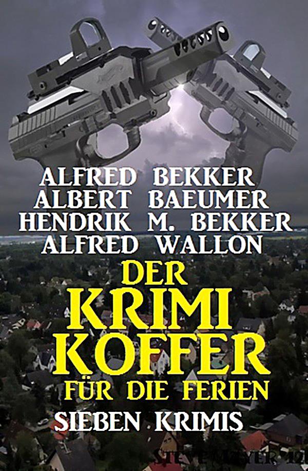 Die Tabletten für die Potenz der Männer die Rezensionen 2016