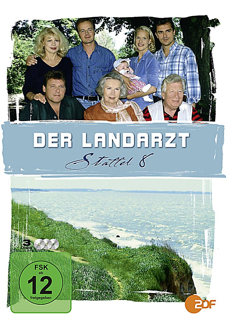 Der Landarzt Der Landarzt