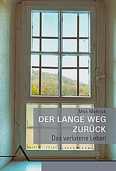 Der Lange Weg Der Lange Weg