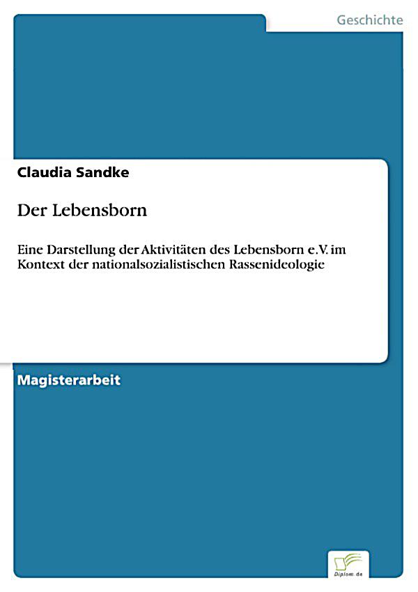 ebook Psychologische Heilkunde: Bestandsaufnahme und Zukunft der psychologischen