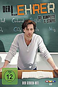 Der Lehrer Staffel 1 Folge 1 Stream Der Lehrer Staffel 1 Folge 1 Stream