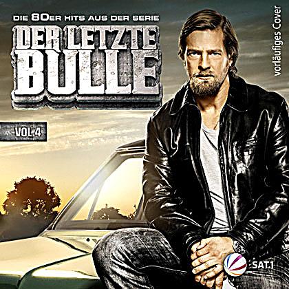 Der Letze Bulle Der Letze Bulle