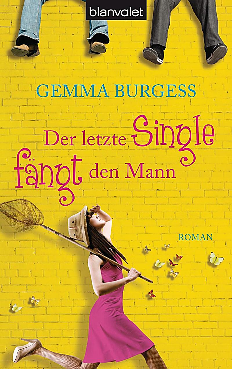 Vorteile single mann