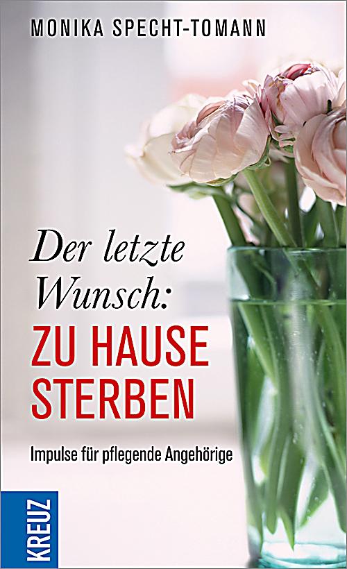 Der Letzte Wunsch Der Letzte Wunsch