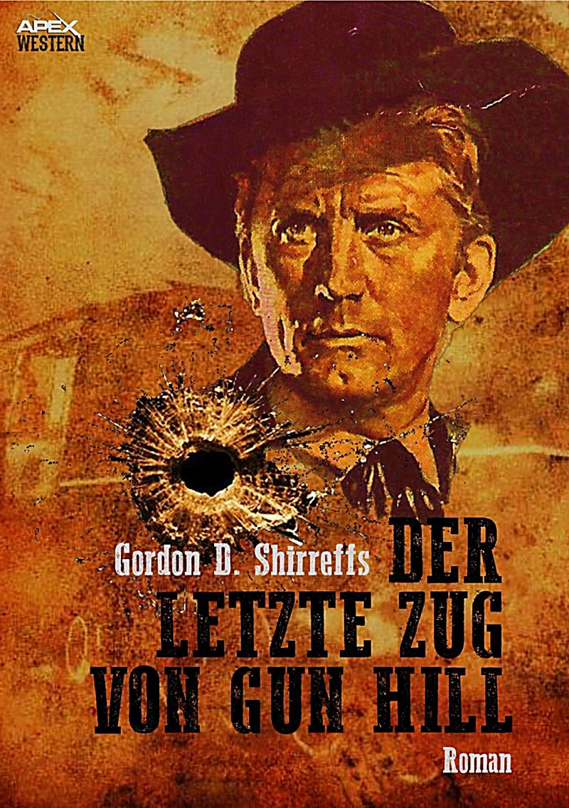 Der Letzte Zug Der Letzte Zug