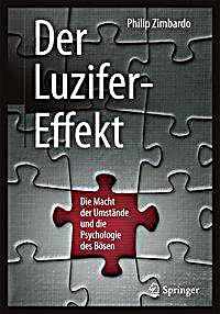 ebook Quintessenz des strategischen Managements: Was Sie wirklich wissen müssen, um