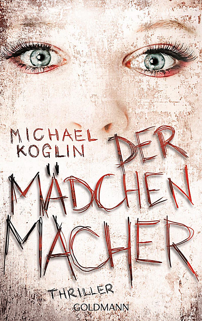 book Strahlen und